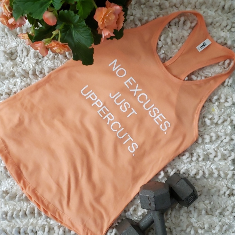 FitCraze Apparel